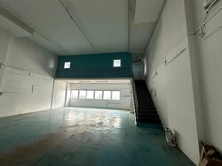 Synergy @ KB (D14), Factory #539393681